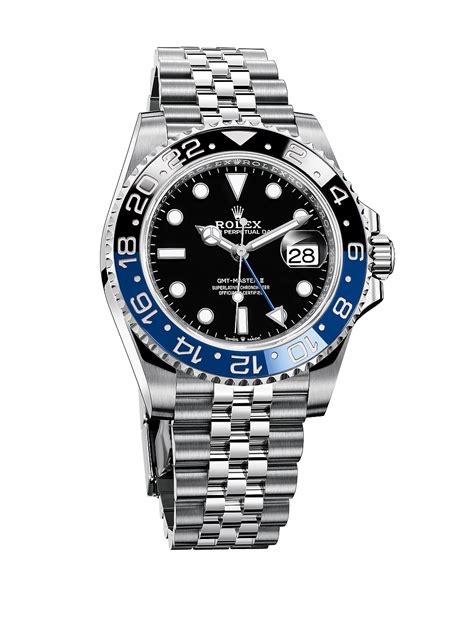 prezzo listino rolex gmt master ii|Rolex gmt time zone.